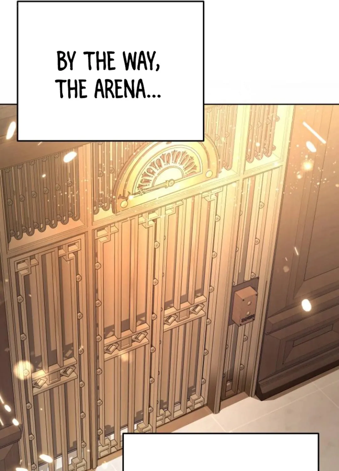 Read Divine Beast Kindergarten chapter 9 image 150 on Lezhin