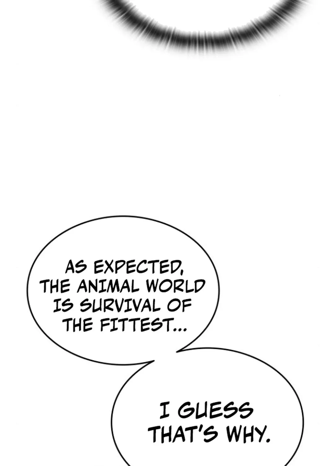 Read Divine Beast Kindergarten chapter 9 image 152 on Lezhin