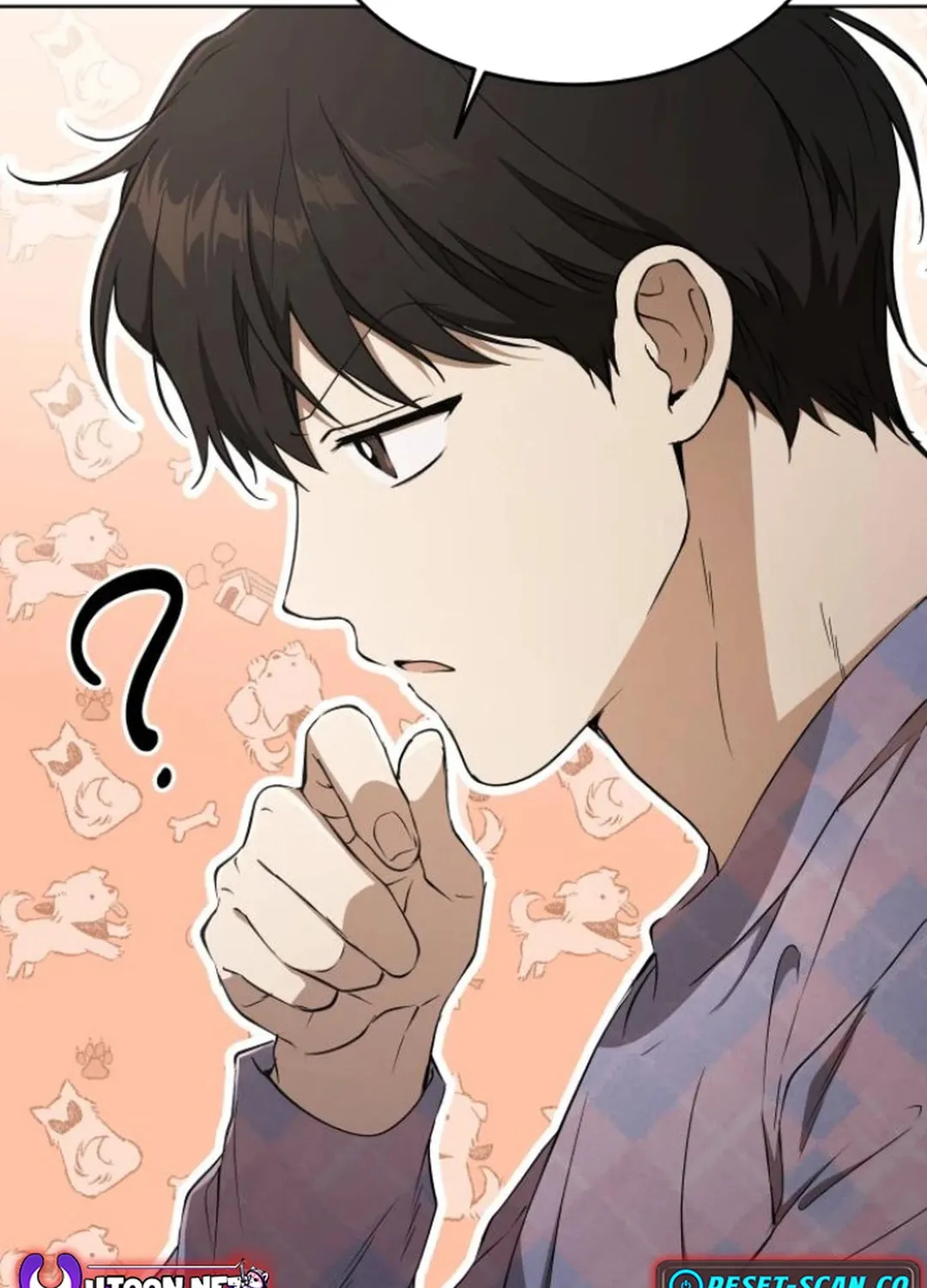 Read Divine Beast Kindergarten chapter 9 image 153 on Lezhin