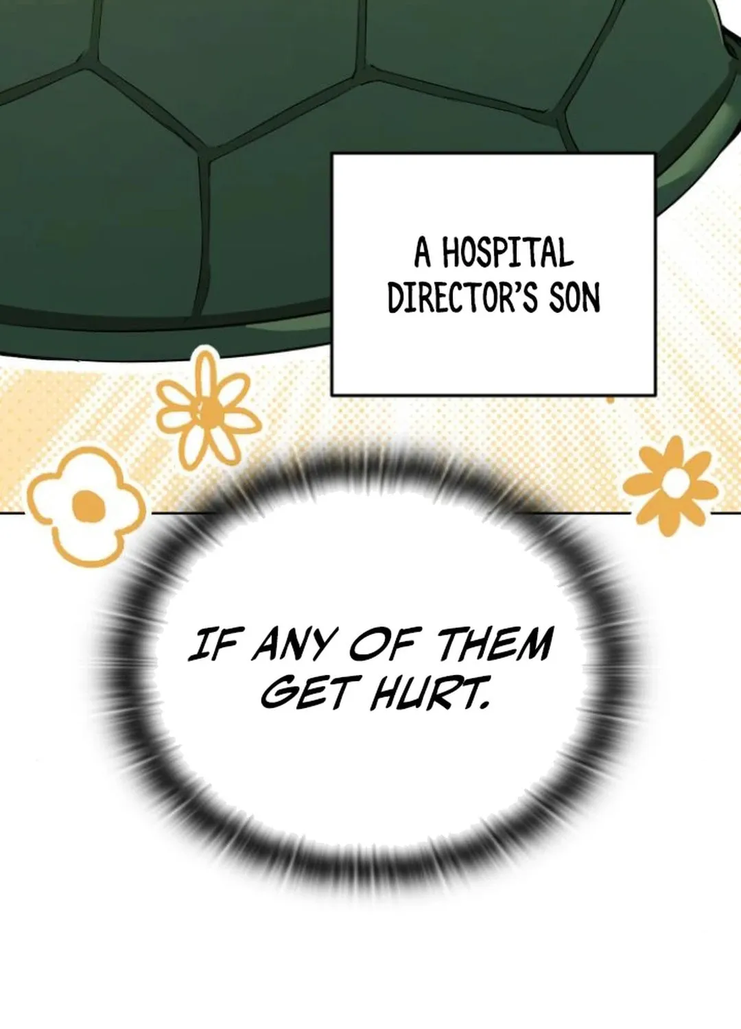 Read Divine Beast Kindergarten chapter 9 image 156 on Lezhin