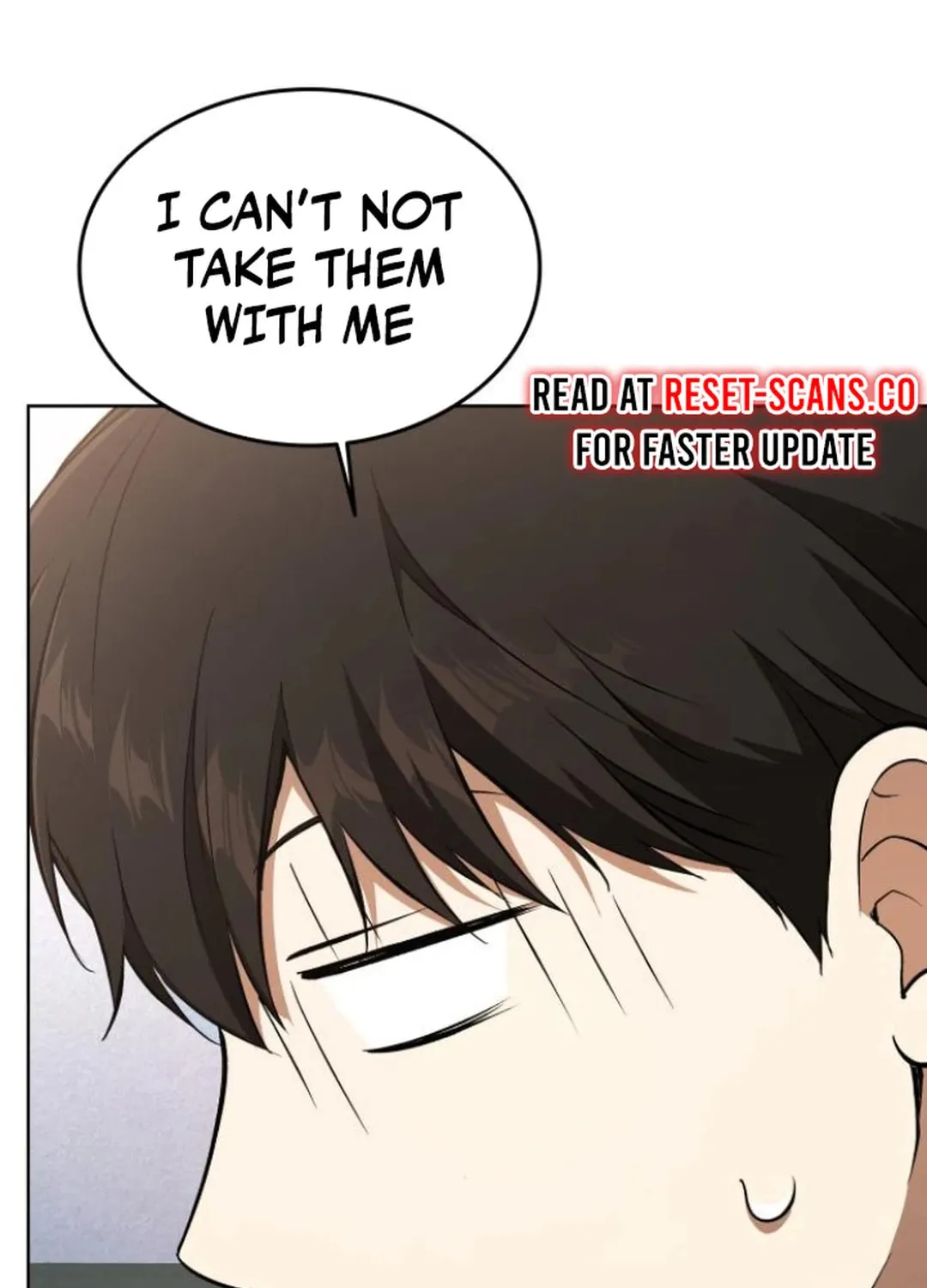 Read Divine Beast Kindergarten chapter 9 image 160 on Lezhin