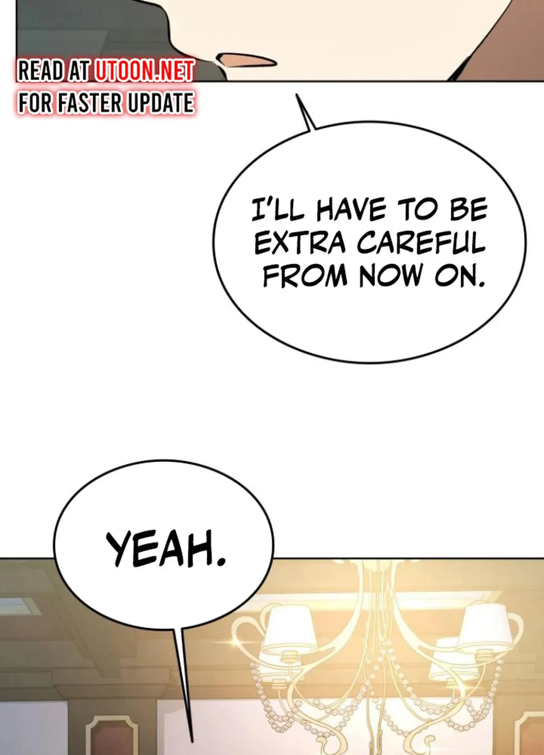 Read Divine Beast Kindergarten chapter 9 image 161 on Lezhin