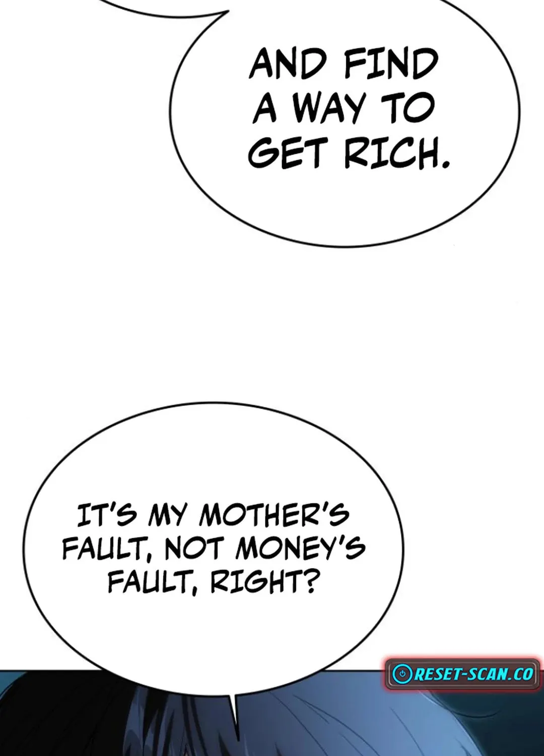 Read Divine Beast Kindergarten chapter 9 image 163 on Lezhin