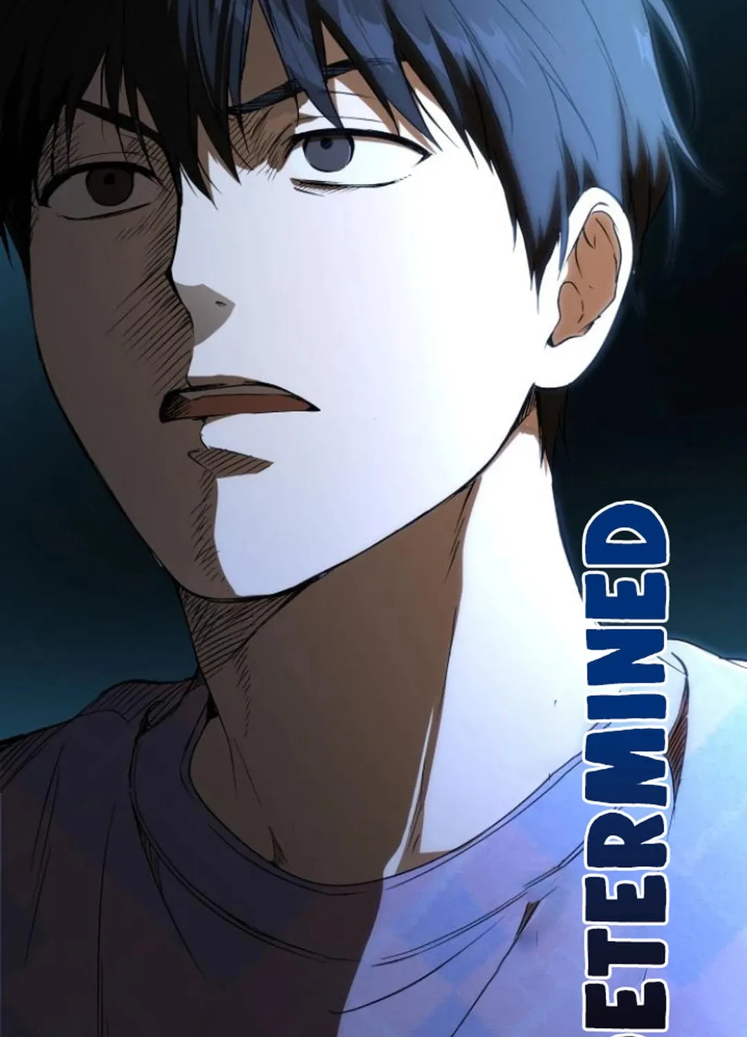 Read Divine Beast Kindergarten chapter 9 image 164 on Lezhin