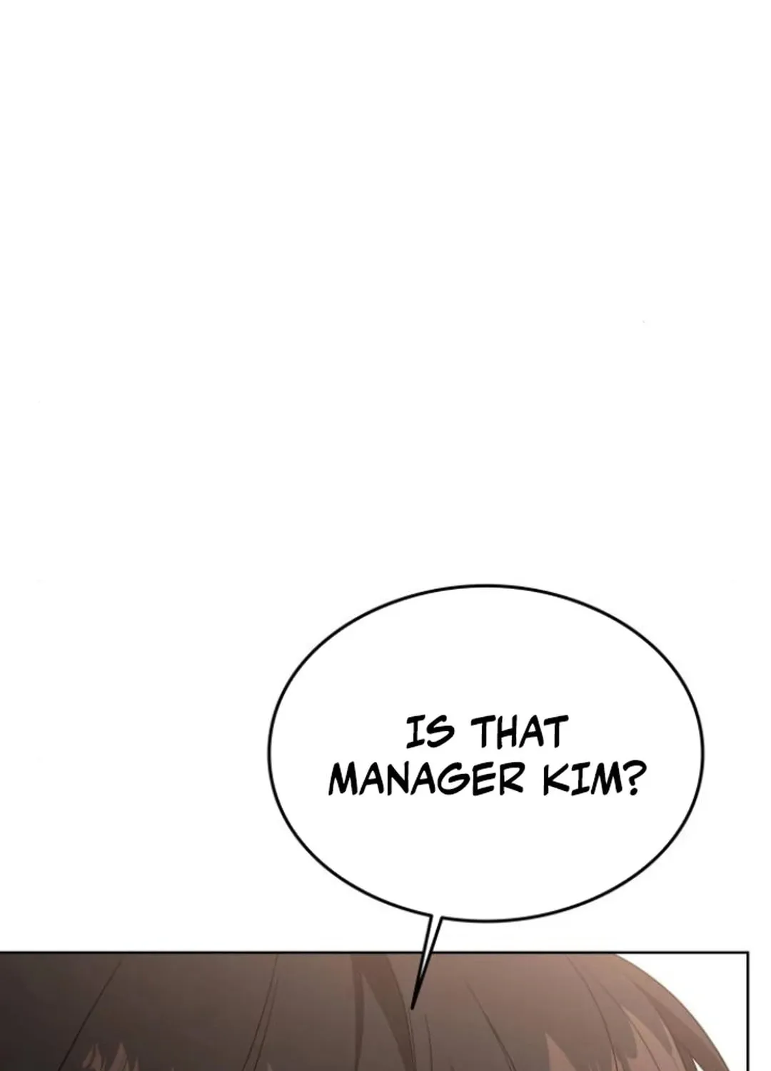 Read Divine Beast Kindergarten chapter 9 image 167 on Lezhin