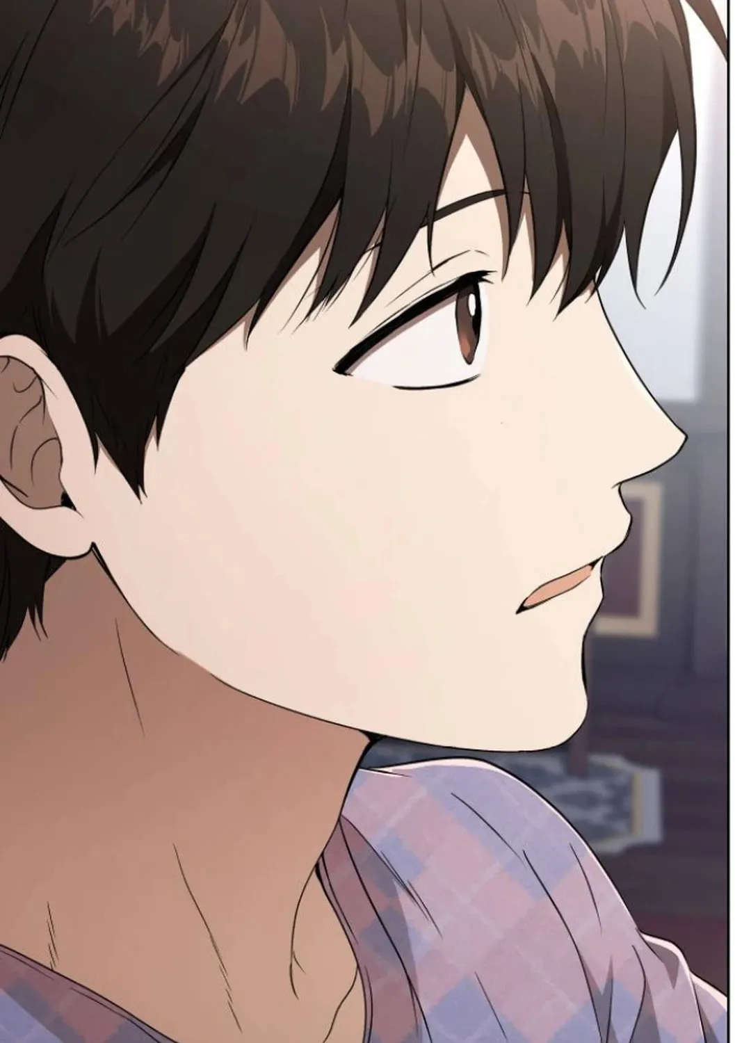 Read Divine Beast Kindergarten chapter 9 image 168 on Lezhin