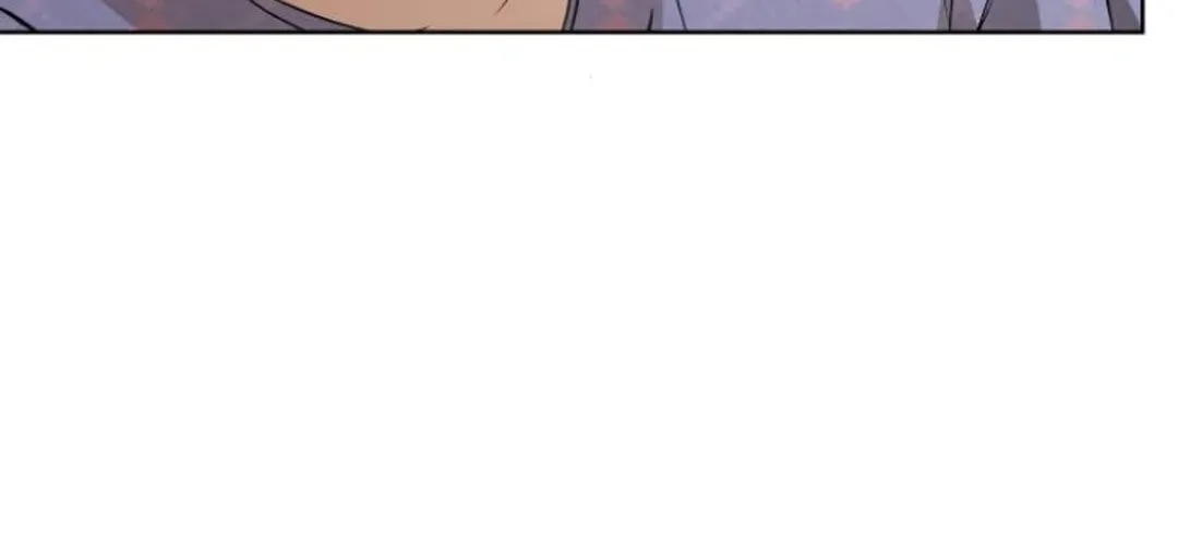 Read Divine Beast Kindergarten chapter 9 image 169 on Lezhin