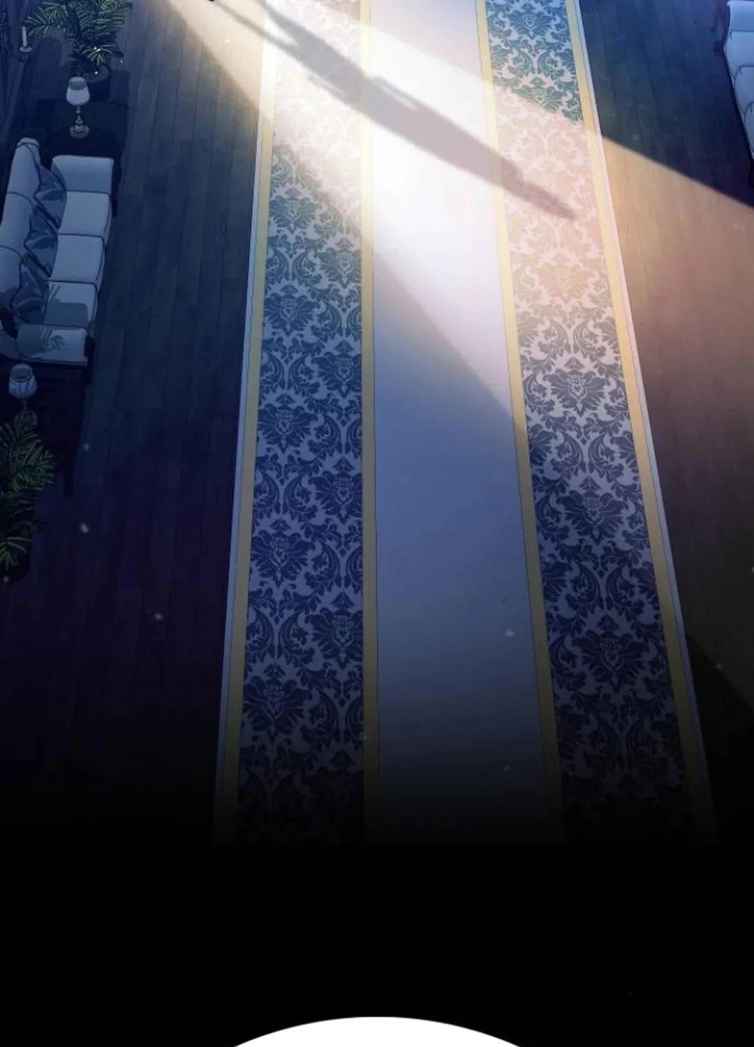 Read Divine Beast Kindergarten chapter 9 image 172 on Lezhin