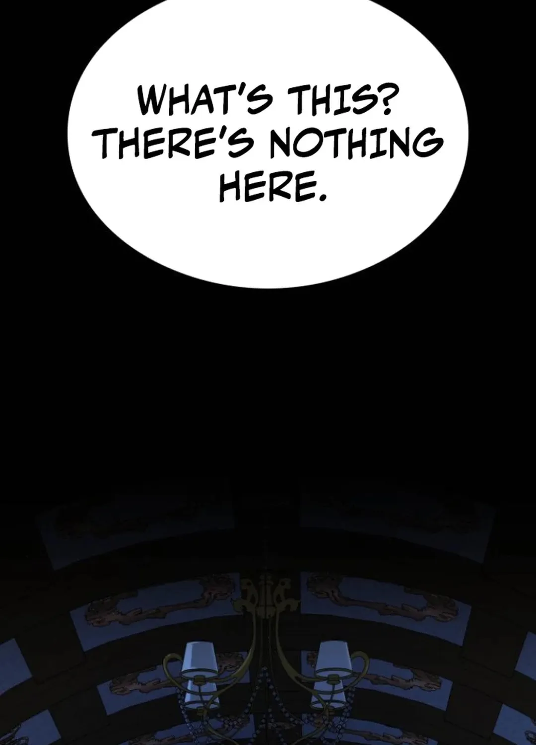 Read Divine Beast Kindergarten chapter 9 image 173 on Lezhin