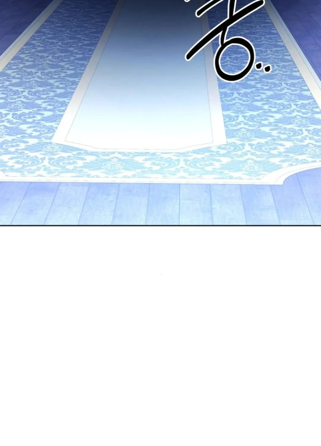Read Divine Beast Kindergarten chapter 9 image 175 on Lezhin