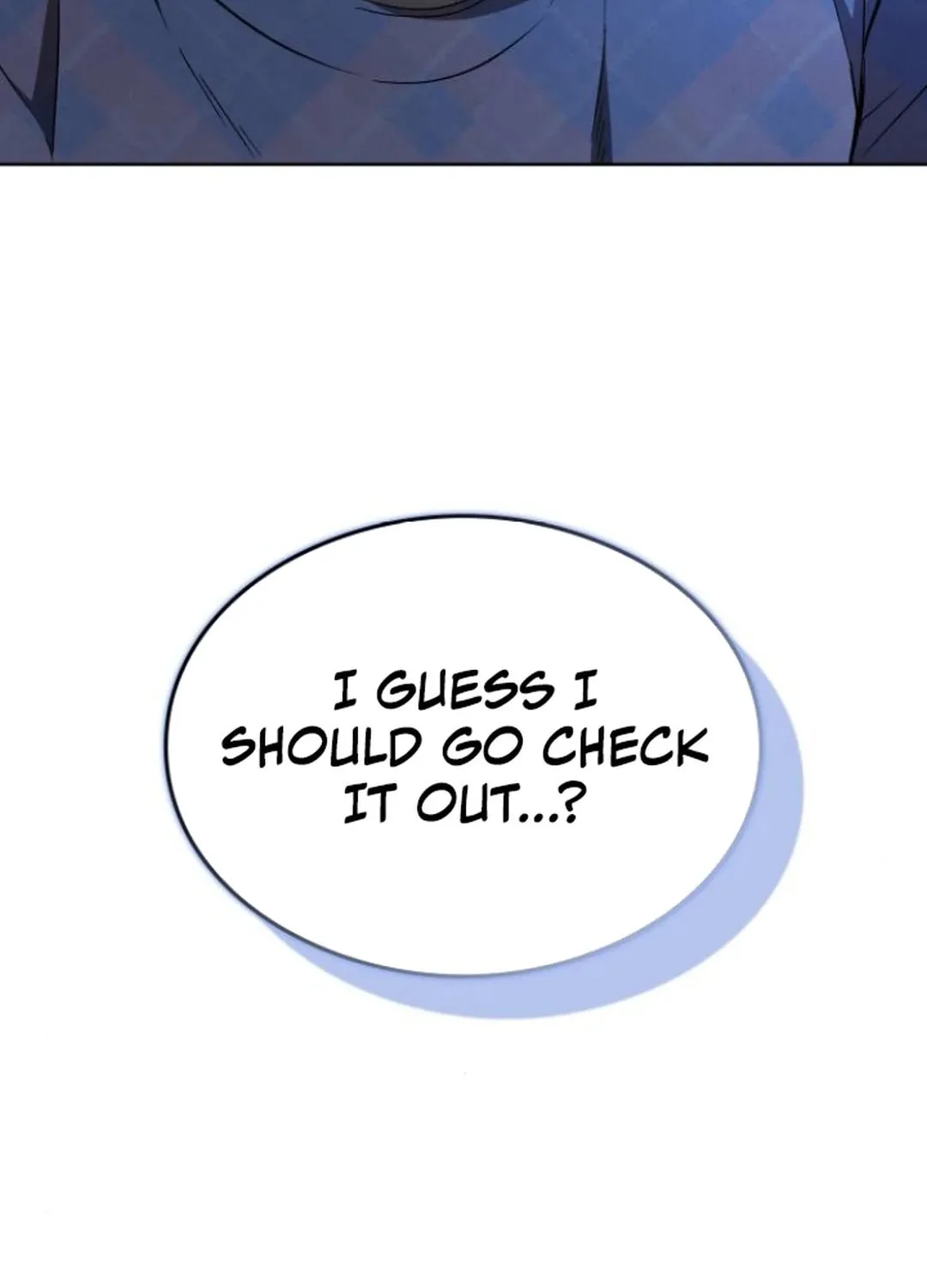 Read Divine Beast Kindergarten chapter 9 image 177 on Lezhin