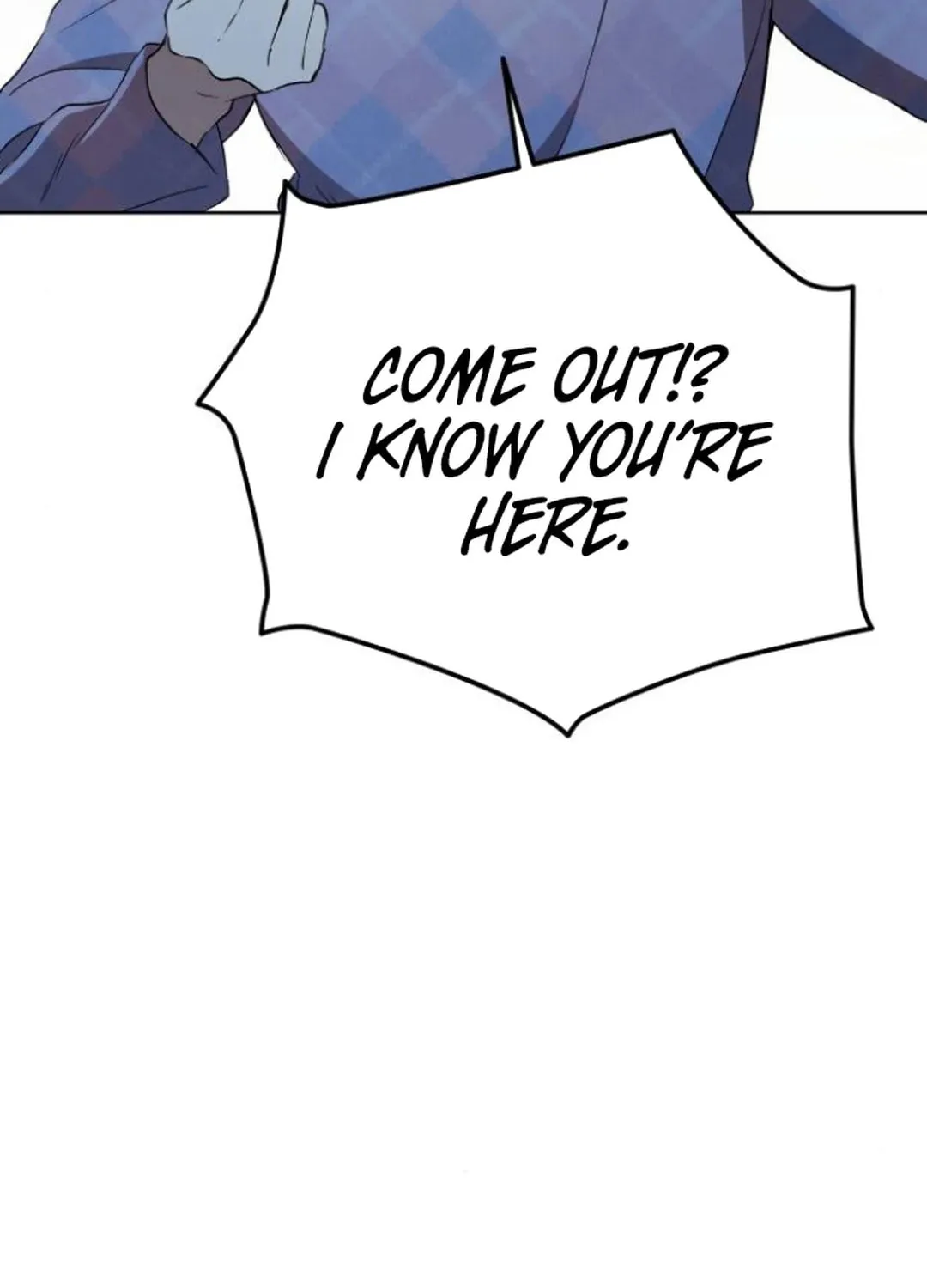 Read Divine Beast Kindergarten chapter 9 image 182 on Lezhin