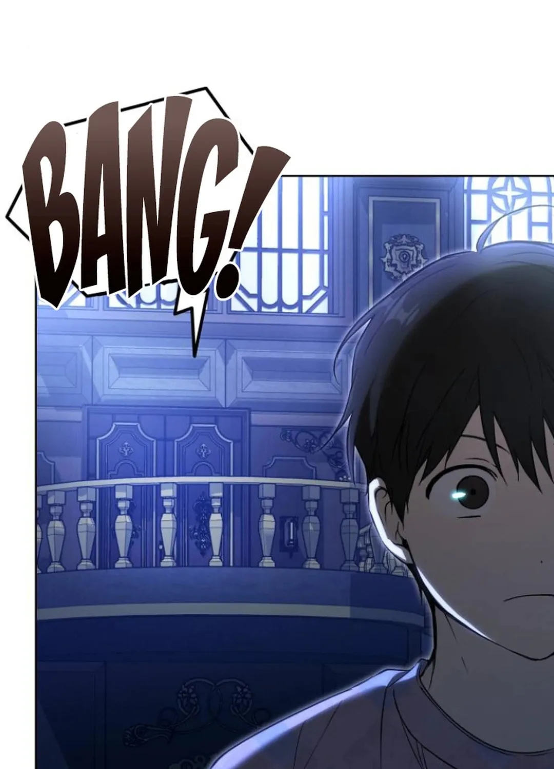 Read Divine Beast Kindergarten chapter 9 image 183 on Lezhin