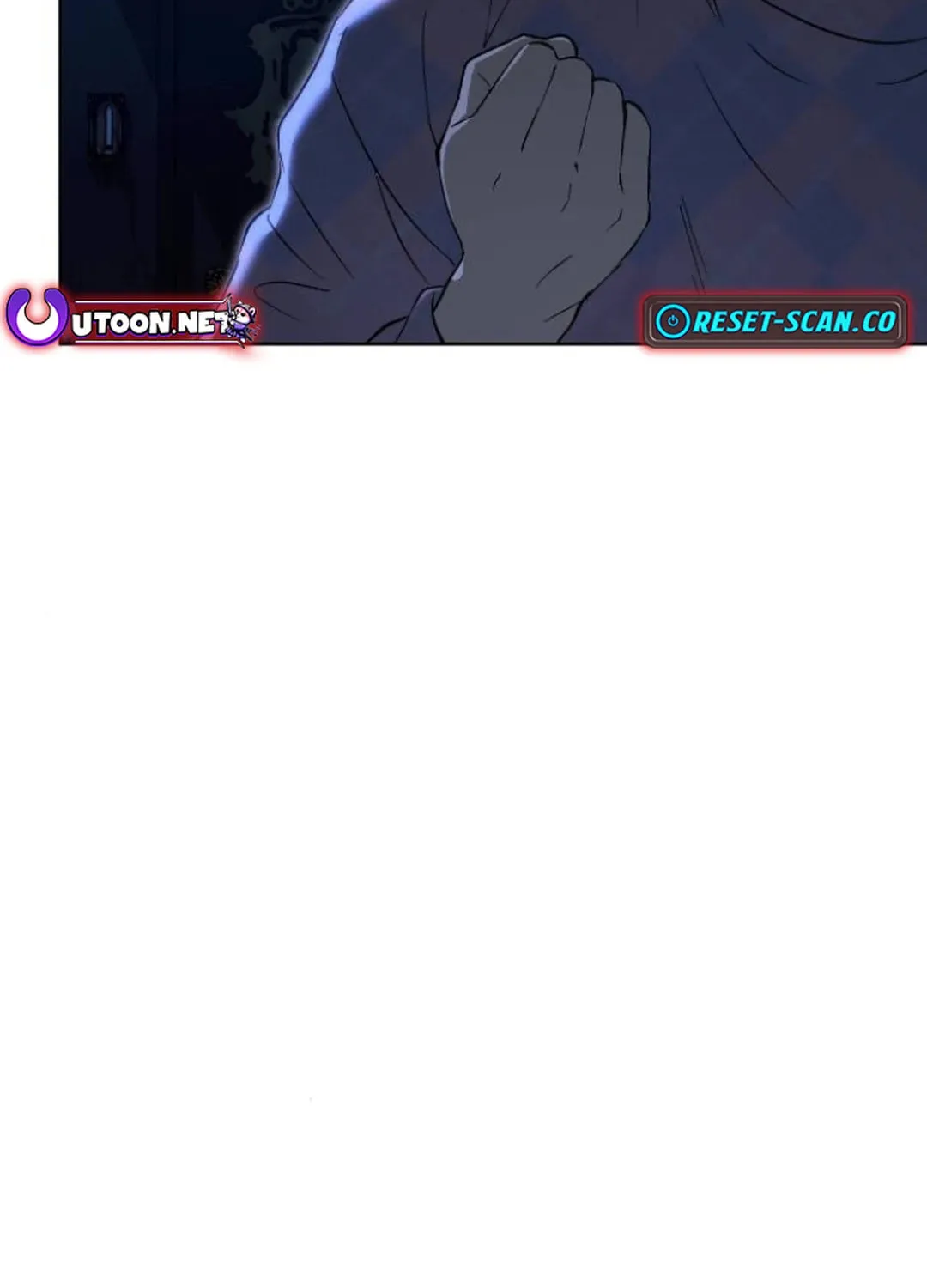 Read Divine Beast Kindergarten chapter 9 image 184 on Lezhin