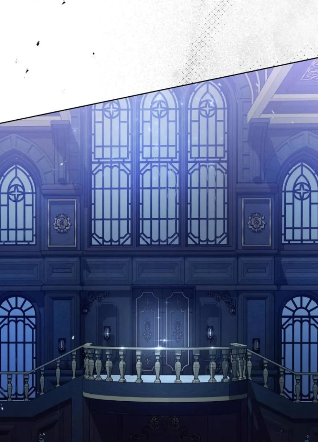 Read Divine Beast Kindergarten chapter 9 image 186 on Lezhin