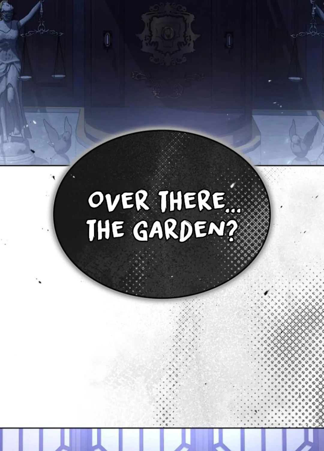 Read Divine Beast Kindergarten chapter 9 image 187 on Lezhin