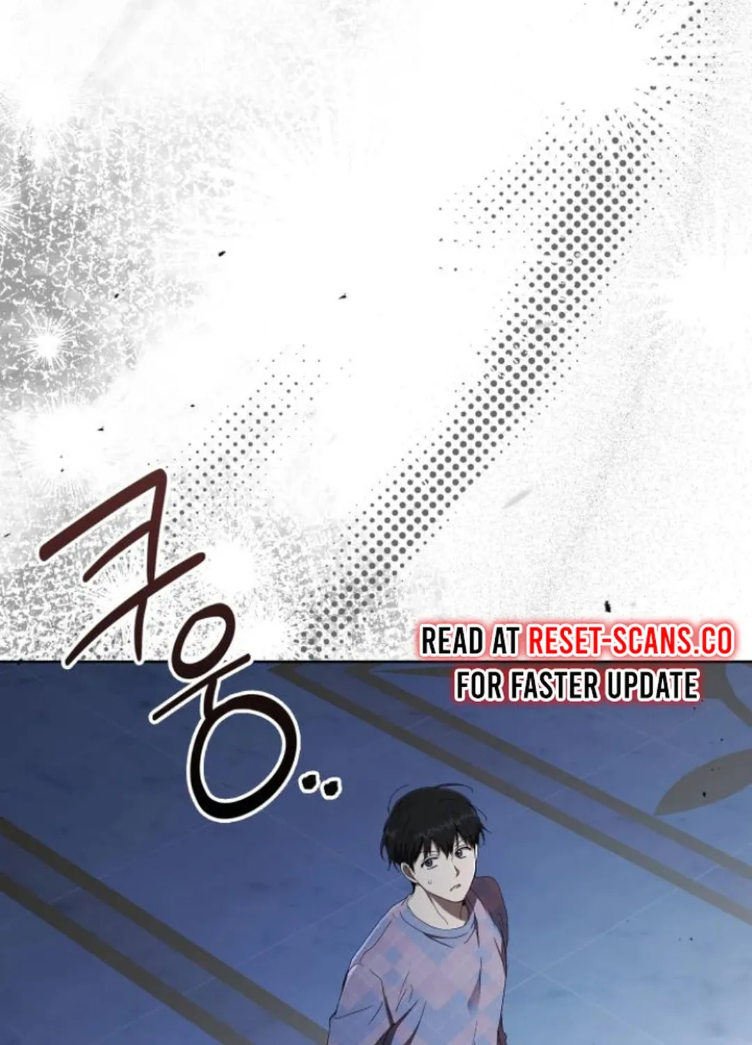 Read Divine Beast Kindergarten chapter 9 image 190 on Lezhin