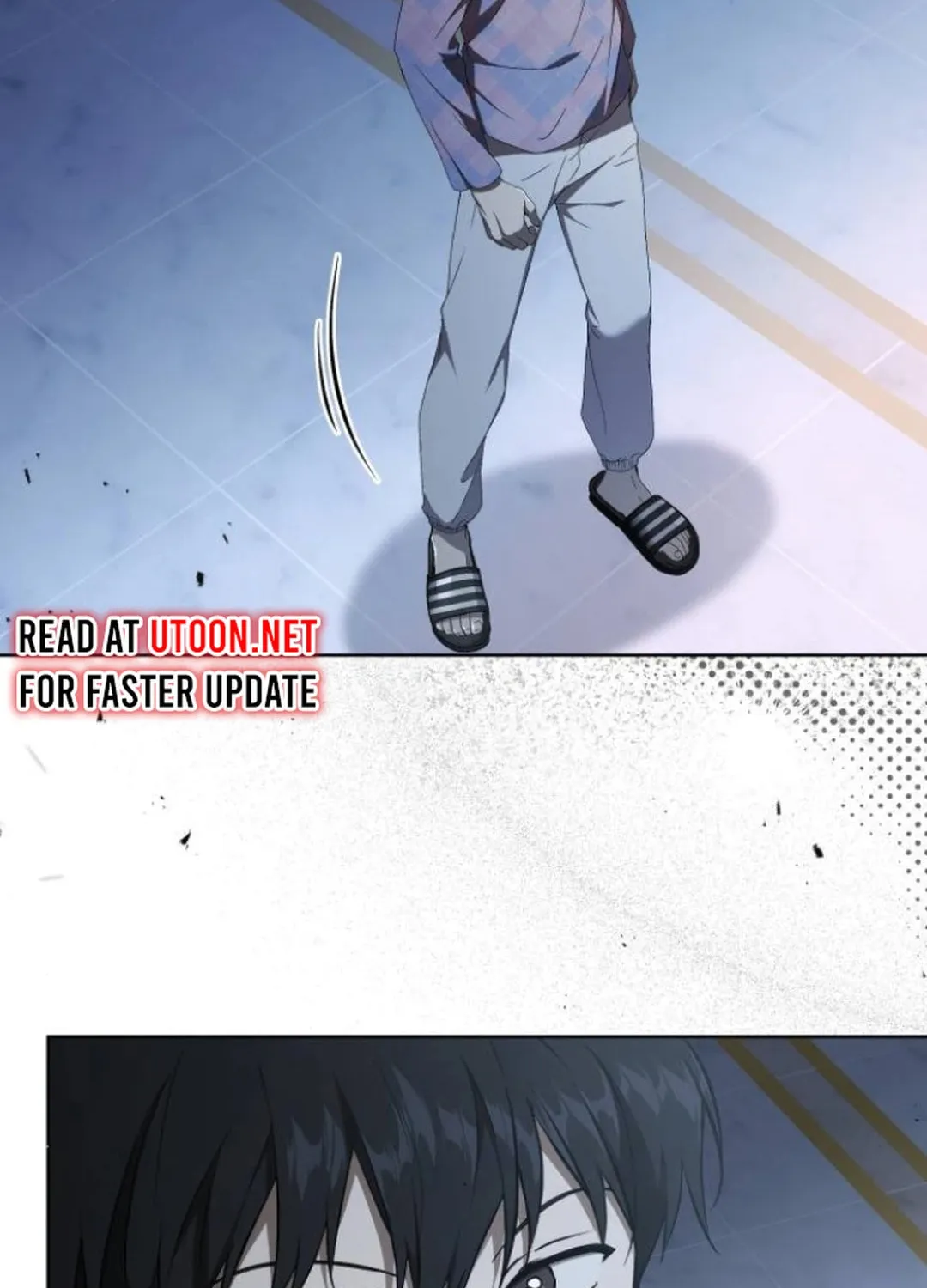 Read Divine Beast Kindergarten chapter 9 image 191 on Lezhin