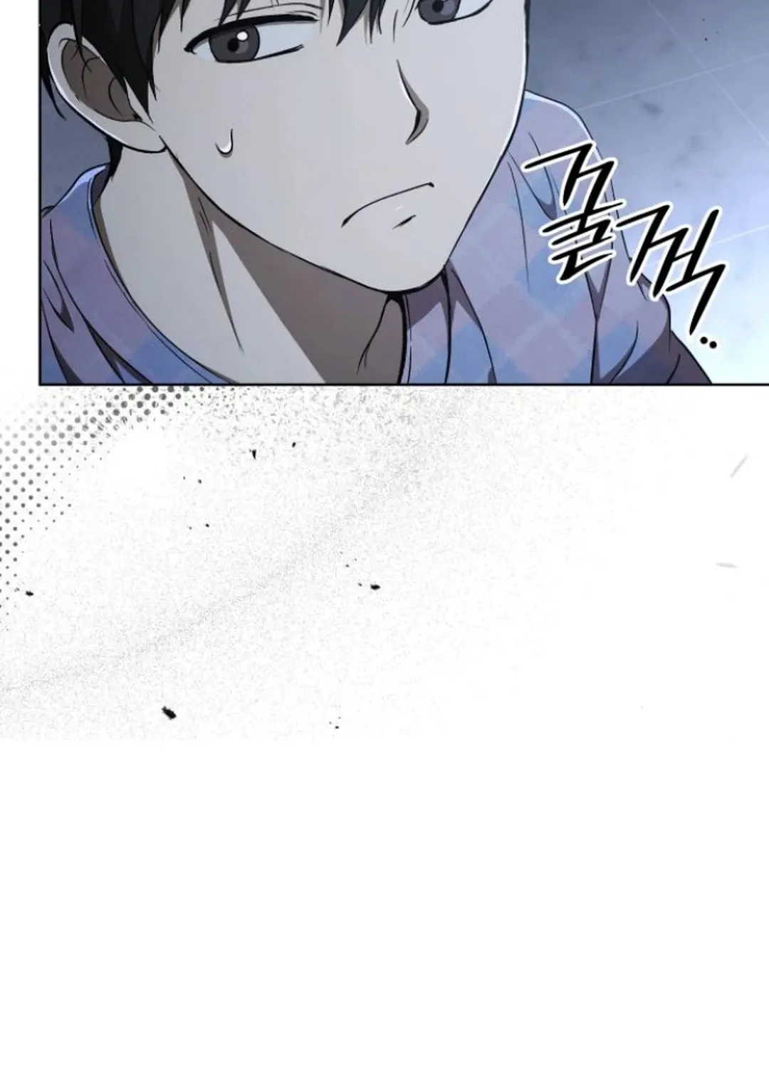 Read Divine Beast Kindergarten chapter 9 image 192 on Lezhin