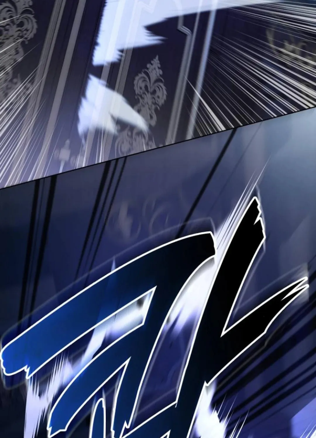 Read Divine Beast Kindergarten chapter 9 image 194 on Lezhin