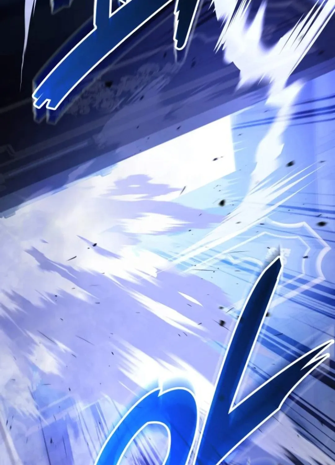 Read Divine Beast Kindergarten chapter 9 image 195 on Lezhin