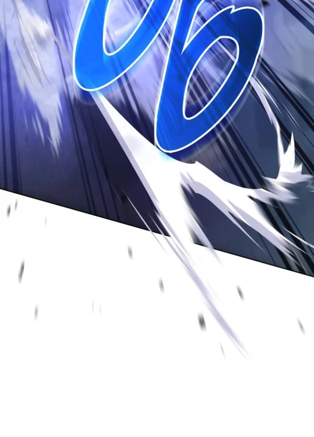 Read Divine Beast Kindergarten chapter 9 image 196 on Lezhin