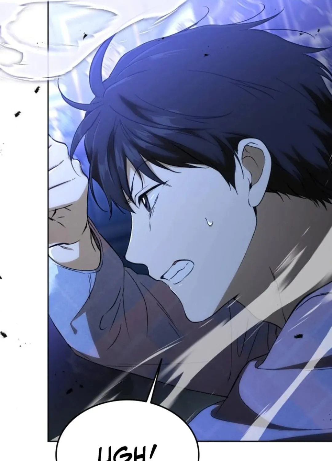 Read Divine Beast Kindergarten chapter 9 image 199 on Lezhin