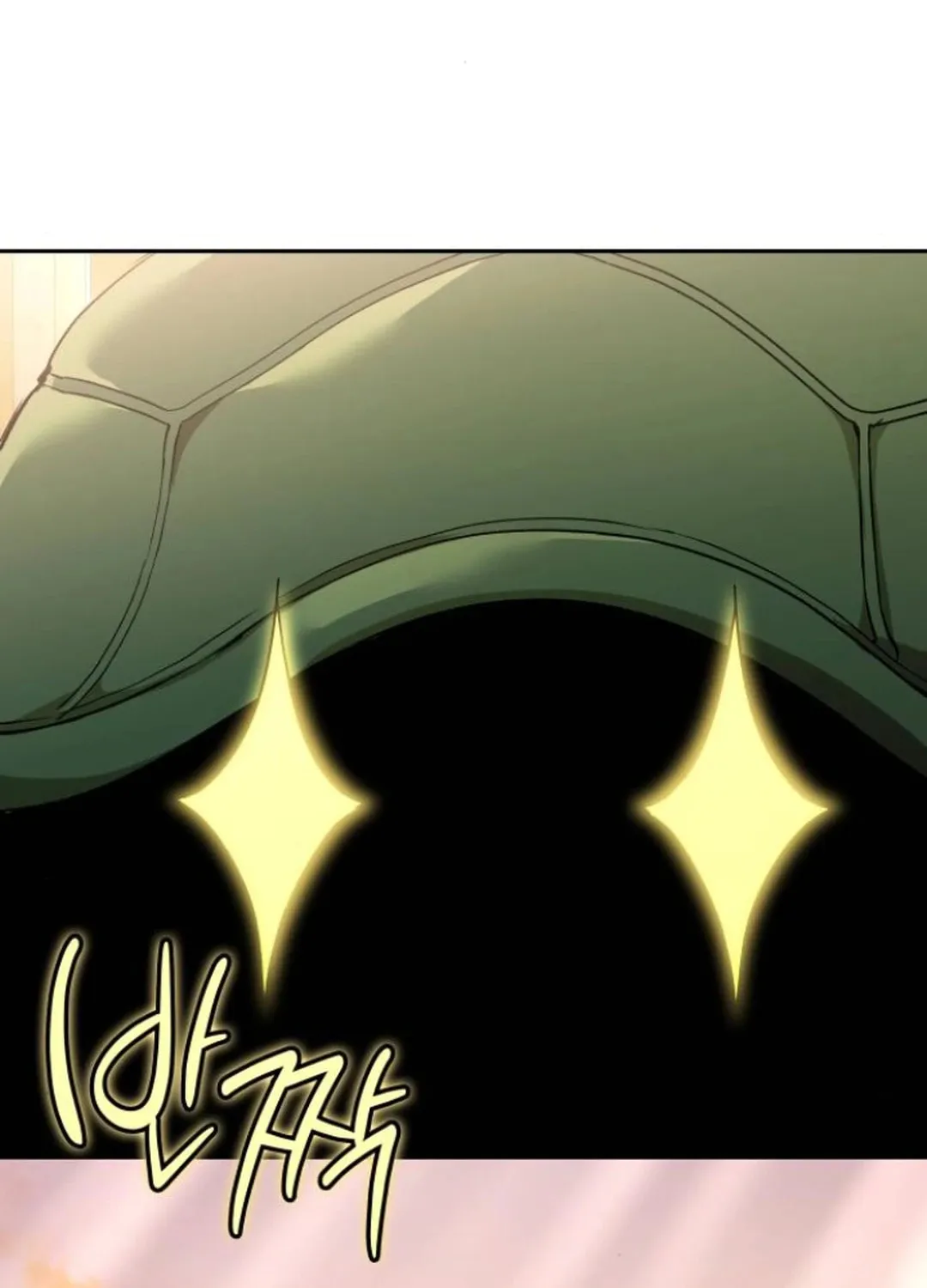 Read Divine Beast Kindergarten chapter 9 image 20 on Lezhin