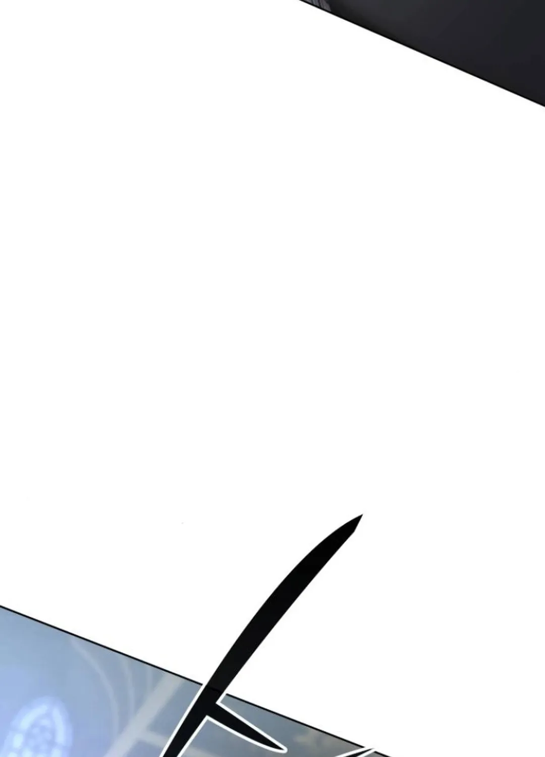 Read Divine Beast Kindergarten chapter 9 image 205 on Lezhin