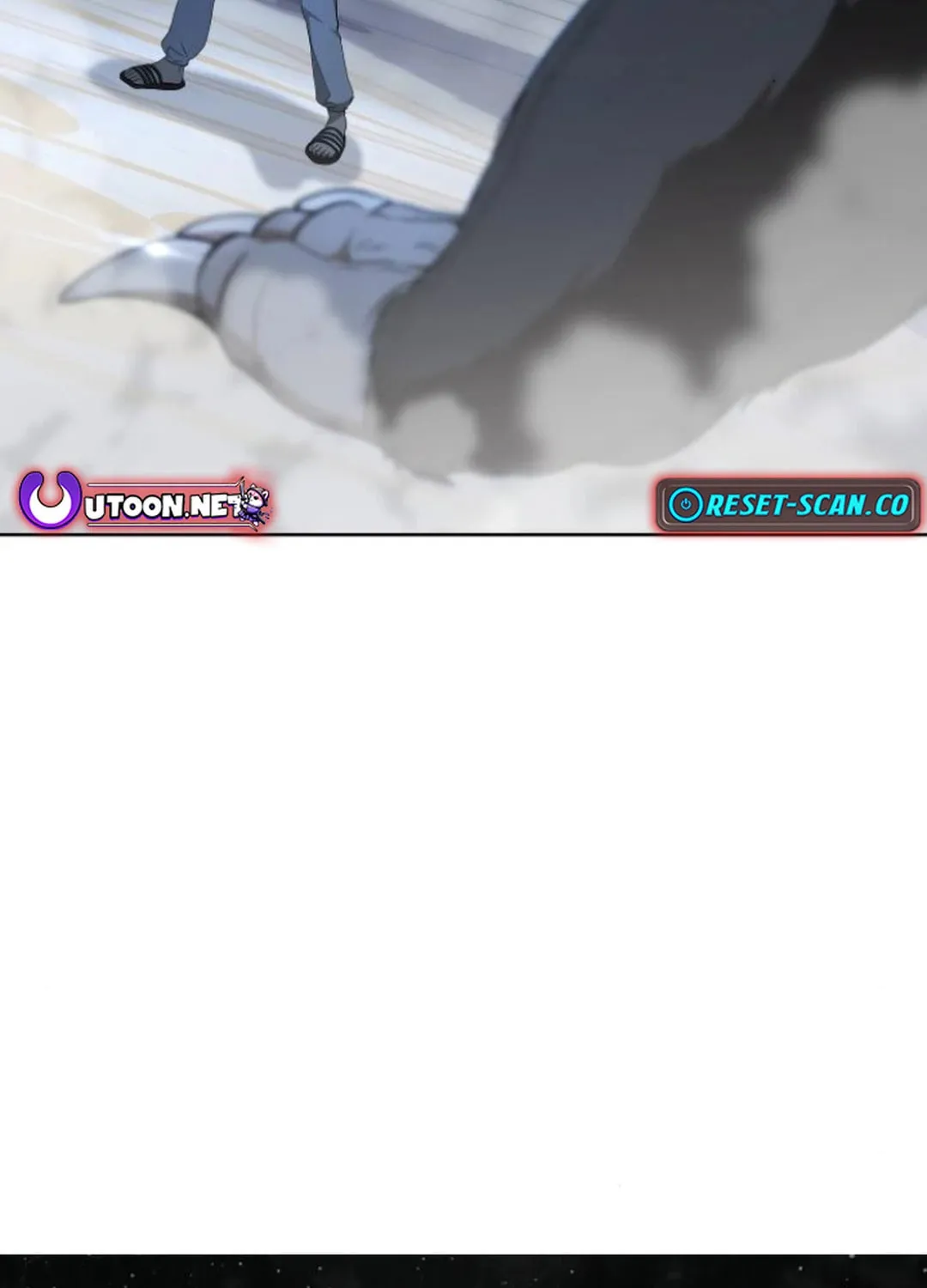 Read Divine Beast Kindergarten chapter 9 image 207 on Lezhin