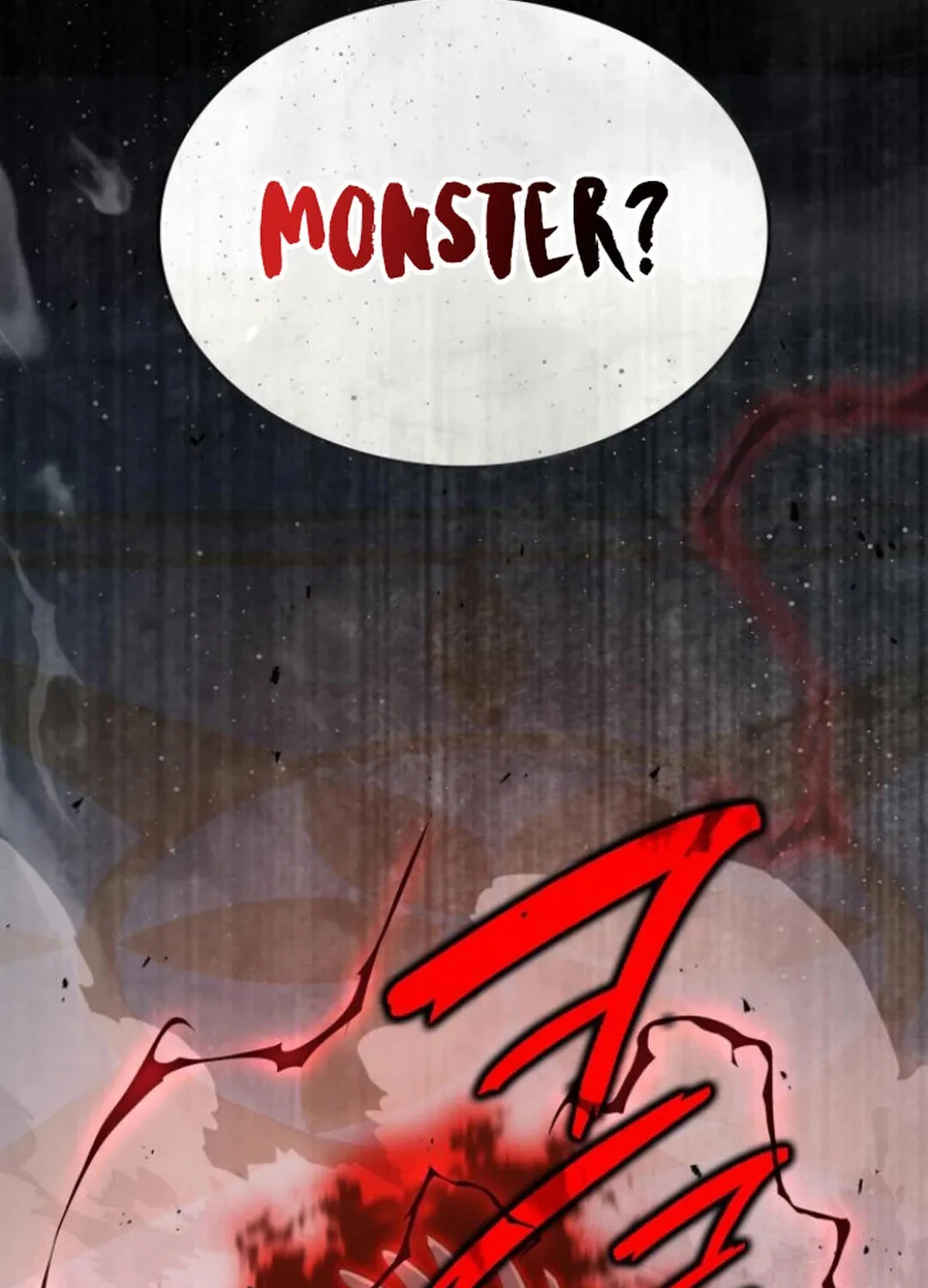 Read Divine Beast Kindergarten chapter 9 image 209 on Lezhin