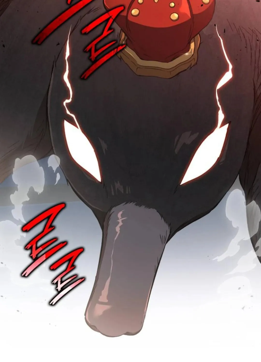 Read Divine Beast Kindergarten chapter 9 image 212 on Lezhin