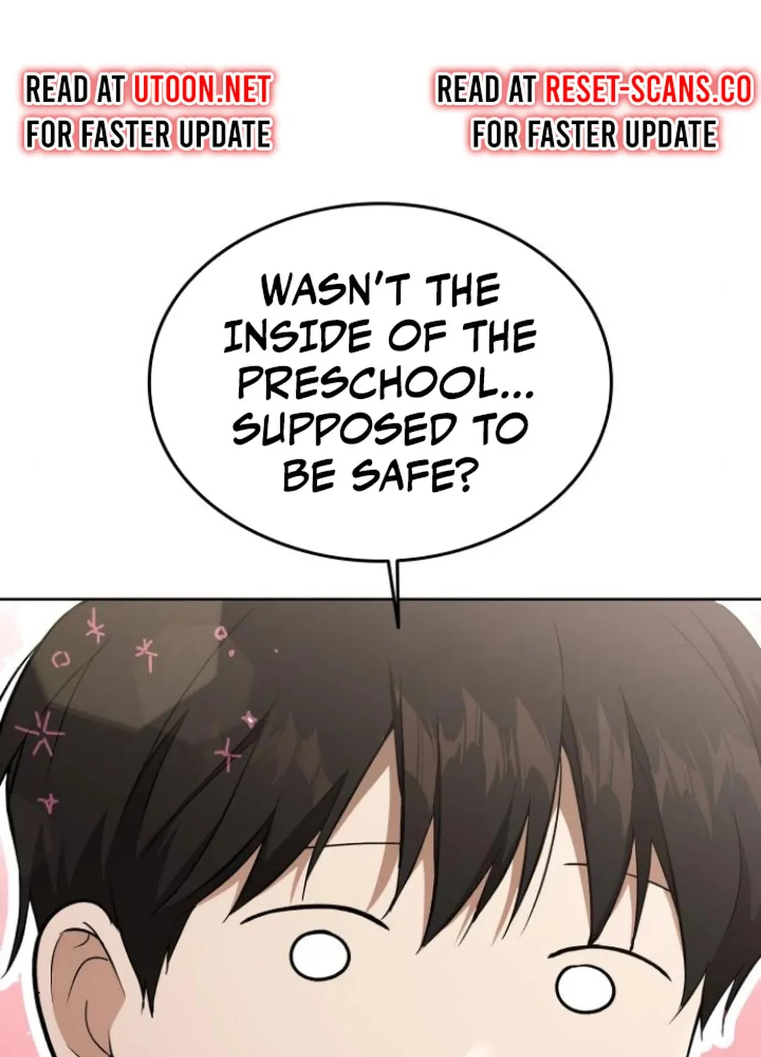 Read Divine Beast Kindergarten chapter 9 image 214 on Lezhin