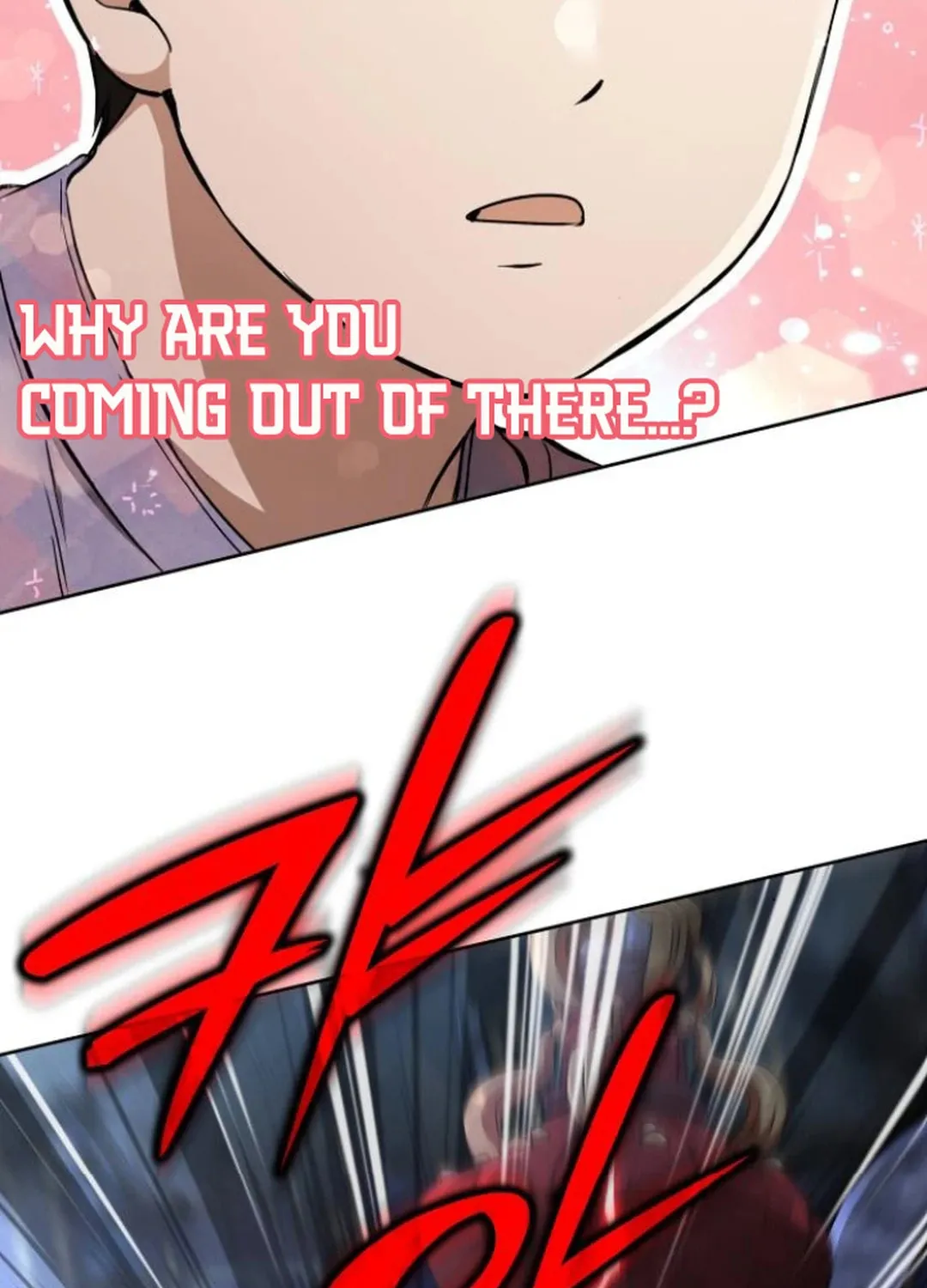 Read Divine Beast Kindergarten chapter 9 image 215 on Lezhin