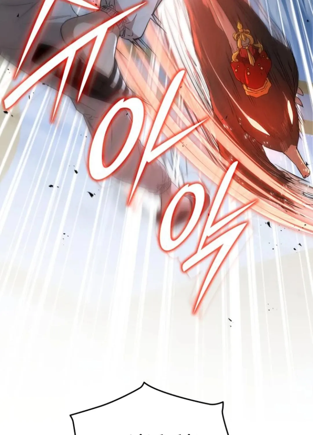 Read Divine Beast Kindergarten chapter 9 image 220 on Lezhin