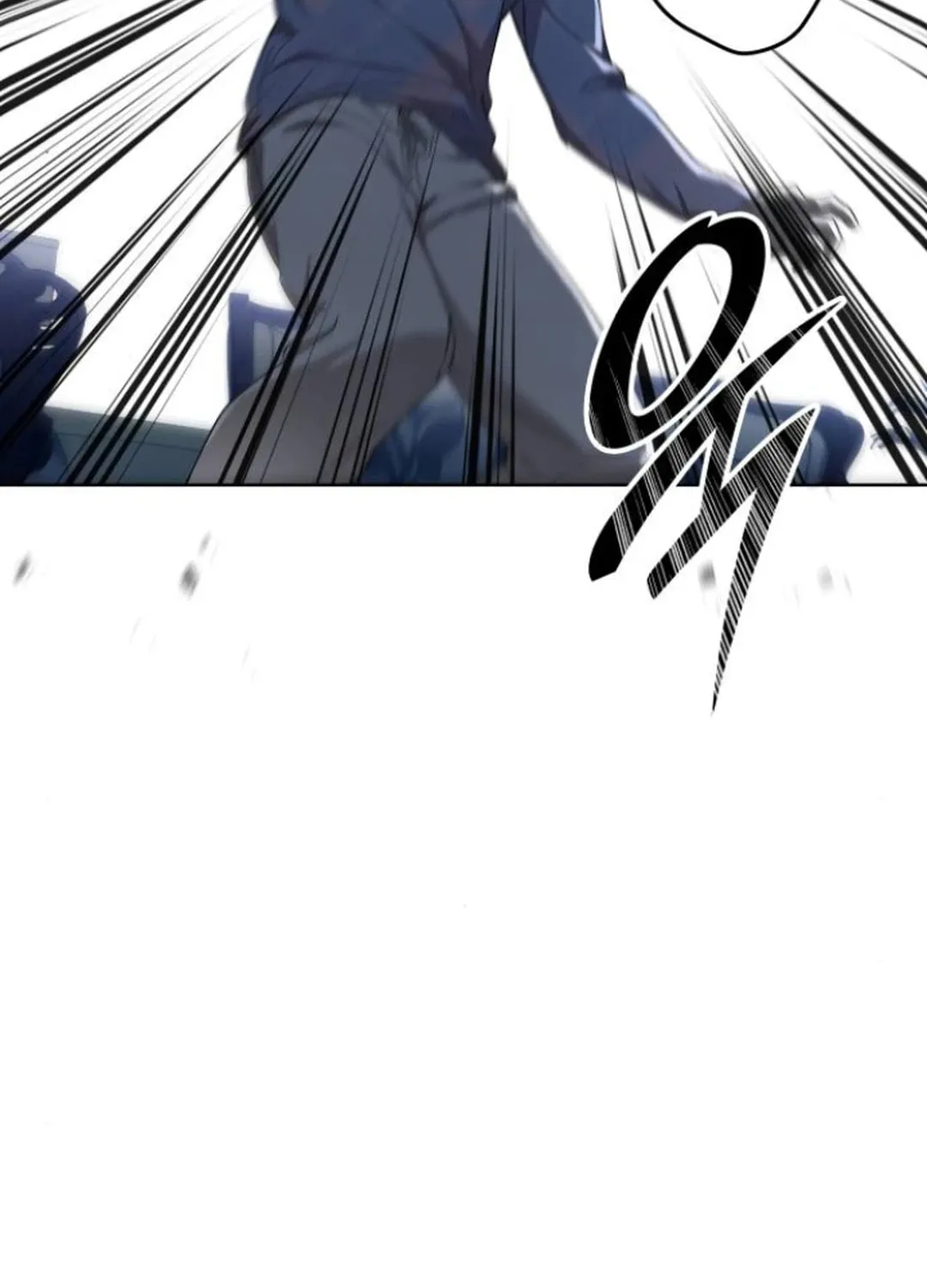 Read Divine Beast Kindergarten chapter 9 image 225 on Lezhin