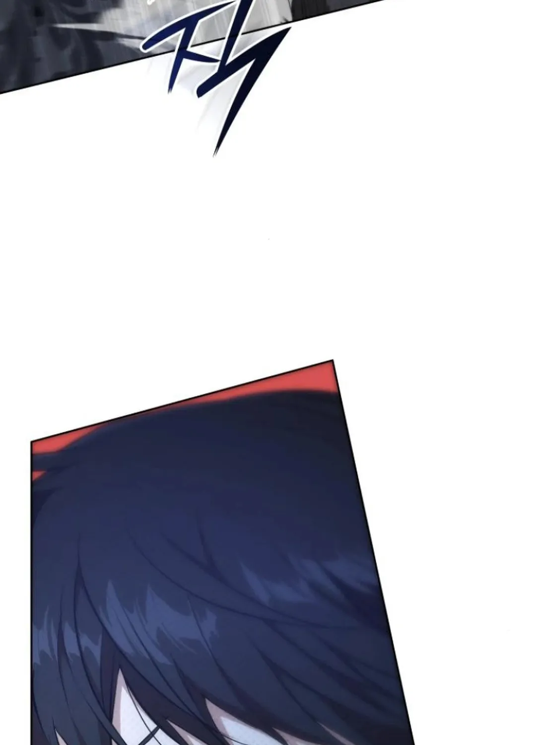 Read Divine Beast Kindergarten chapter 9 image 230 on Lezhin