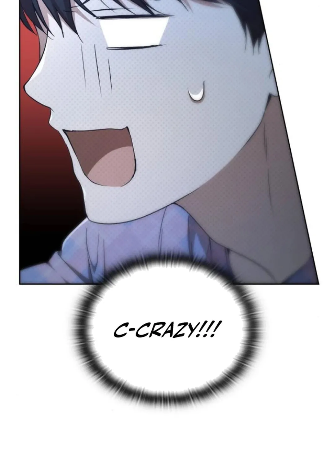 Read Divine Beast Kindergarten chapter 9 image 231 on Lezhin