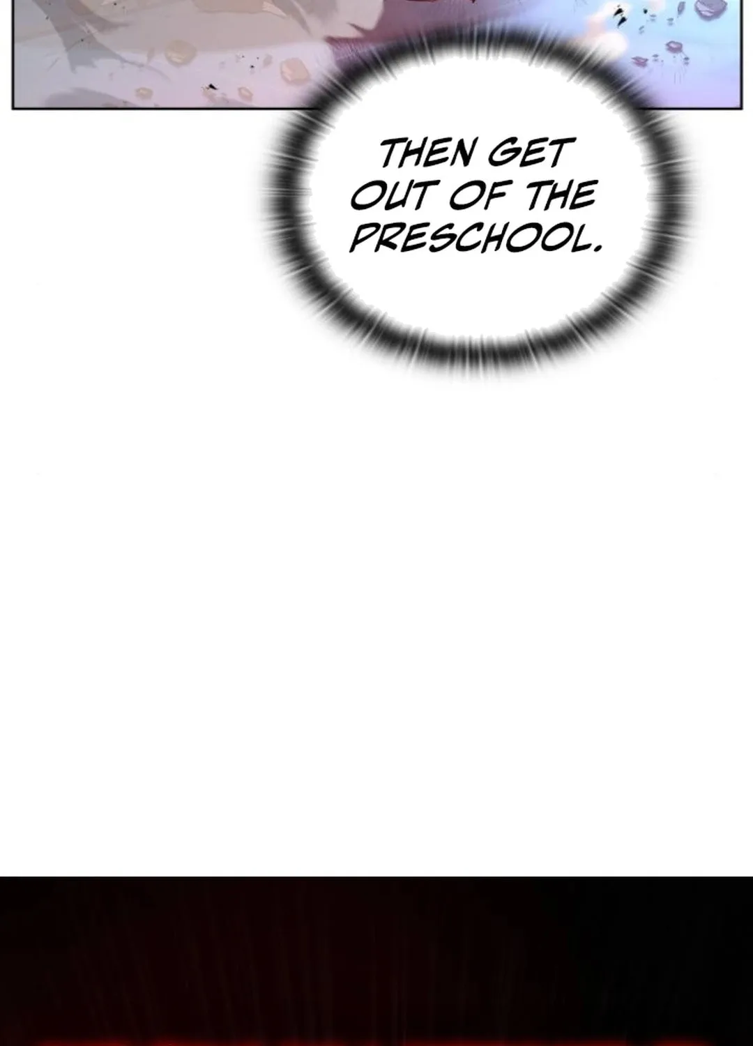 Read Divine Beast Kindergarten chapter 9 image 233 on Lezhin