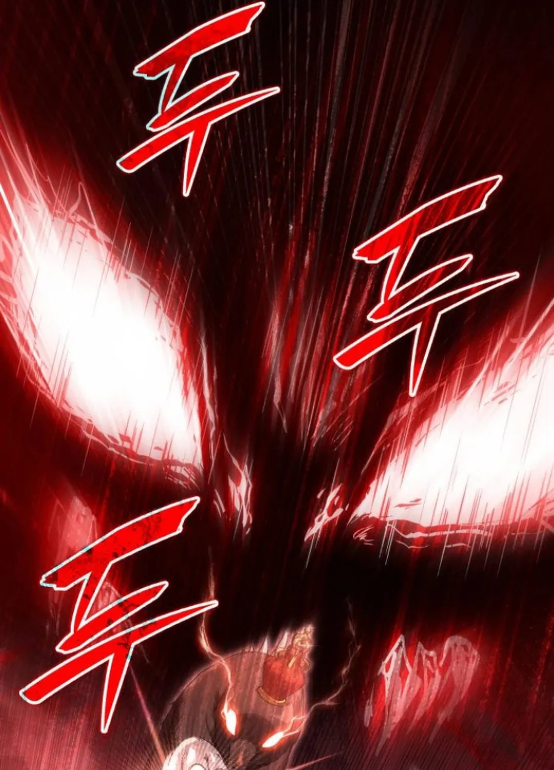 Read Divine Beast Kindergarten chapter 9 image 235 on Lezhin
