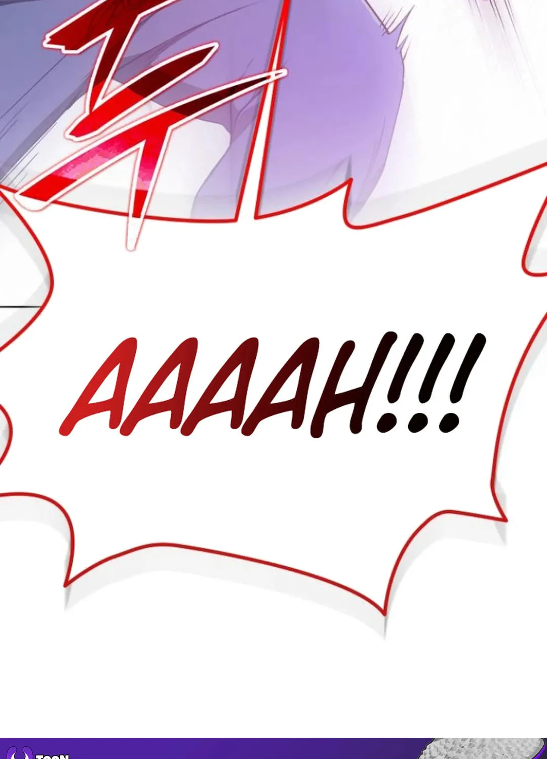 Read Divine Beast Kindergarten chapter 9 image 237 on Lezhin