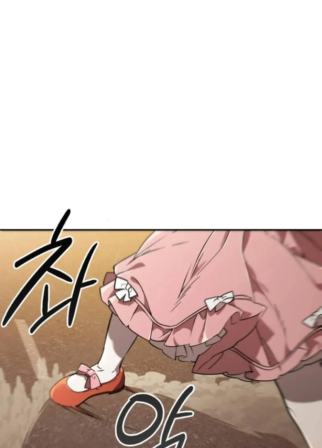 Read Divine Beast Kindergarten chapter 9 image 28 on Lezhin