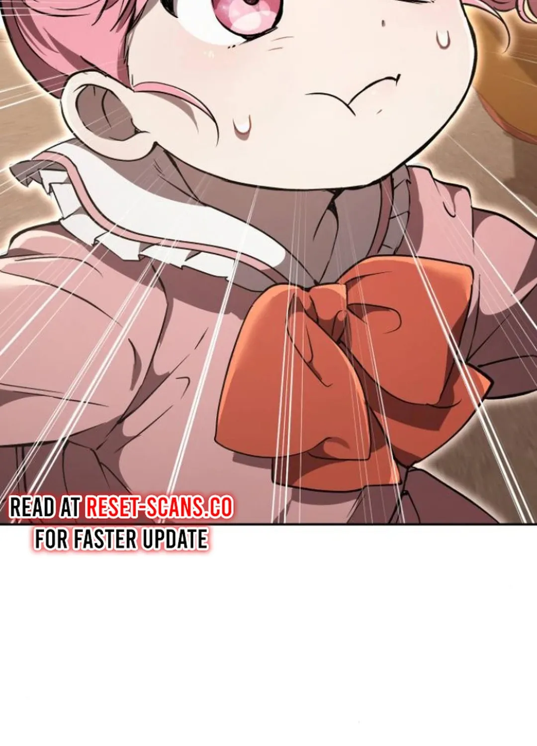 Read Divine Beast Kindergarten chapter 9 image 38 on Lezhin