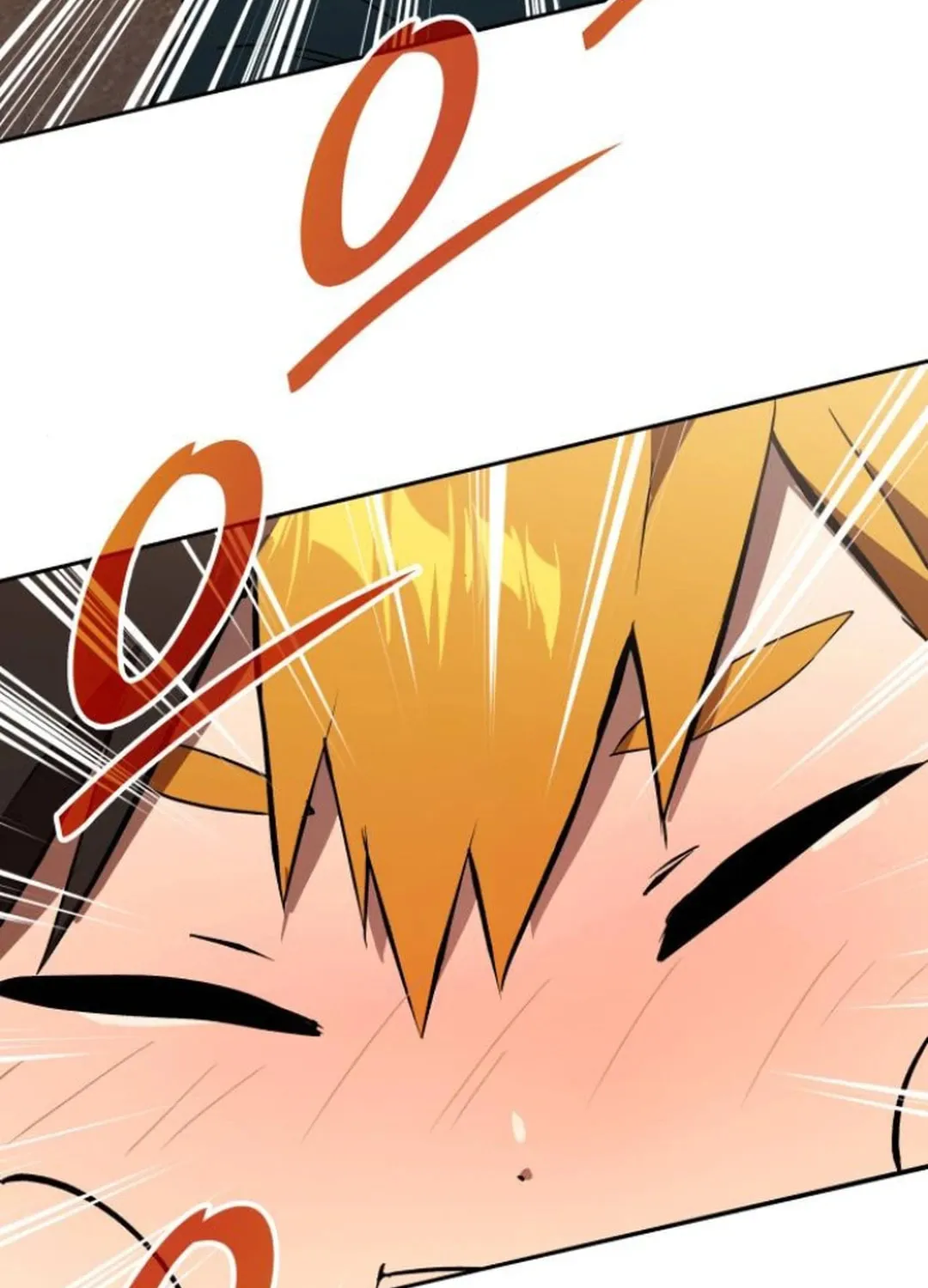 Read Divine Beast Kindergarten chapter 9 image 44 on Lezhin