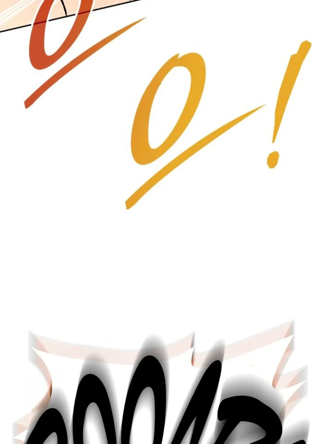 Read Divine Beast Kindergarten chapter 9 image 45 on Lezhin