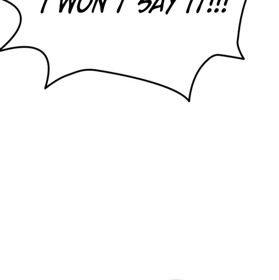 Read Divine Beast Kindergarten chapter 9 image 48 on Lezhin