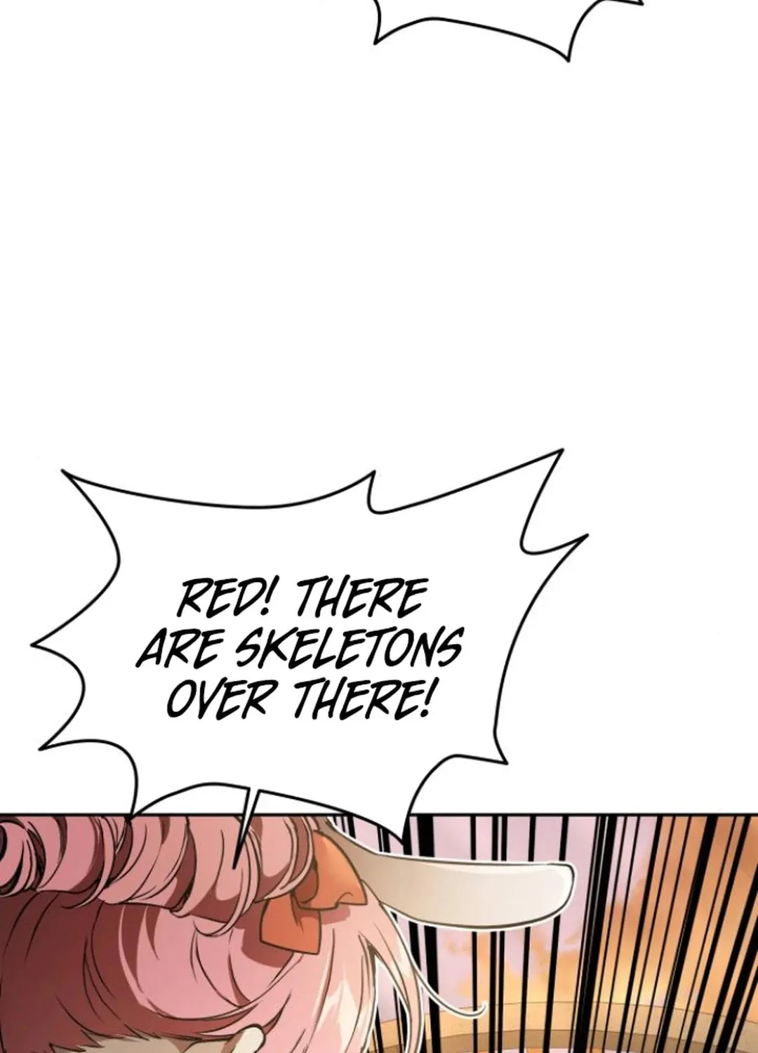 Read Divine Beast Kindergarten chapter 9 image 5 on Lezhin