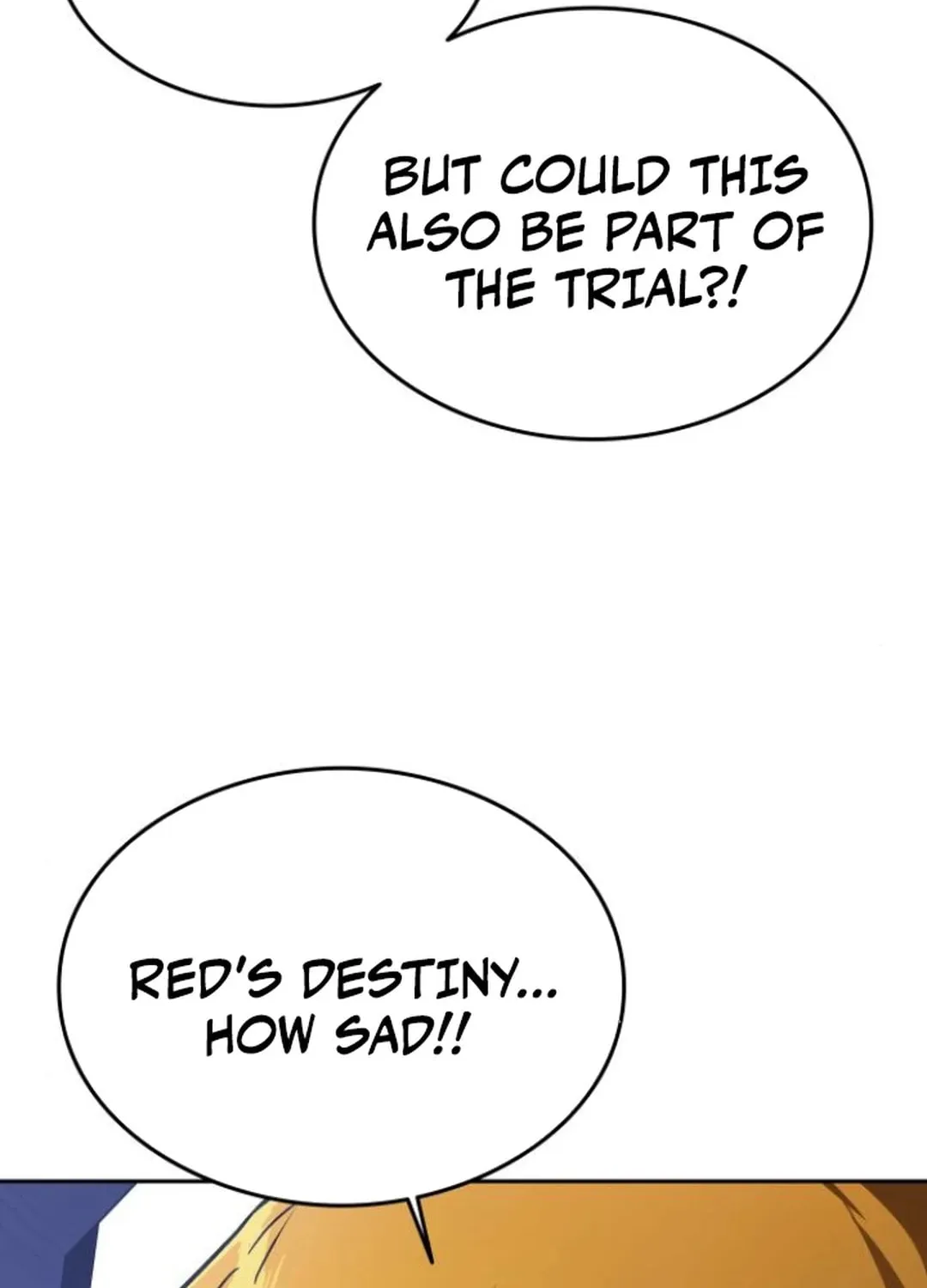 Read Divine Beast Kindergarten chapter 9 image 50 on Lezhin