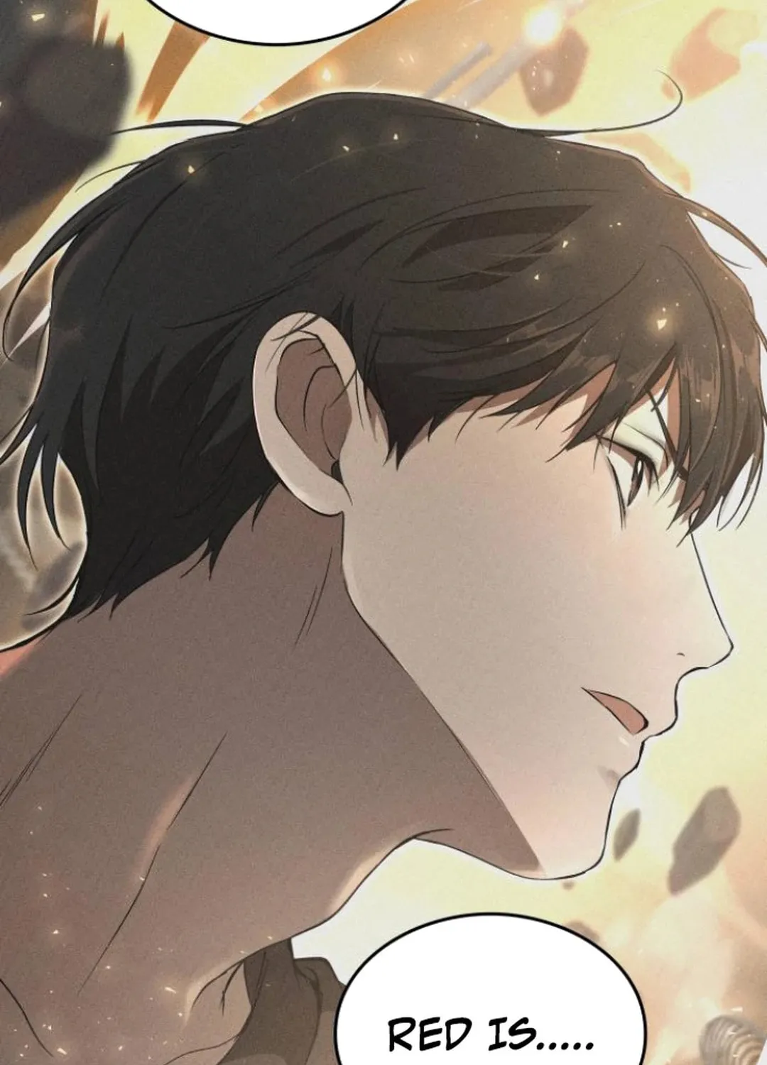 Read Divine Beast Kindergarten chapter 9 image 54 on Lezhin
