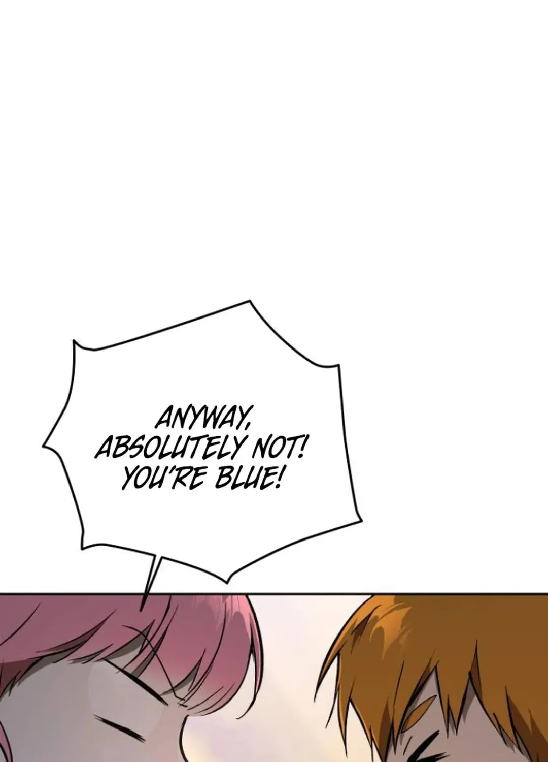Read Divine Beast Kindergarten chapter 9 image 56 on Lezhin